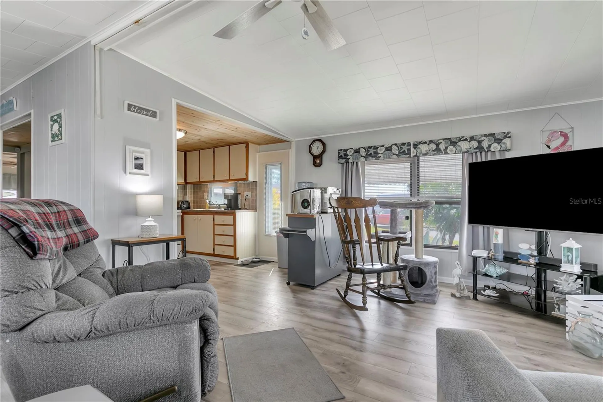 5127 8th Street W Bradenton FL 34207