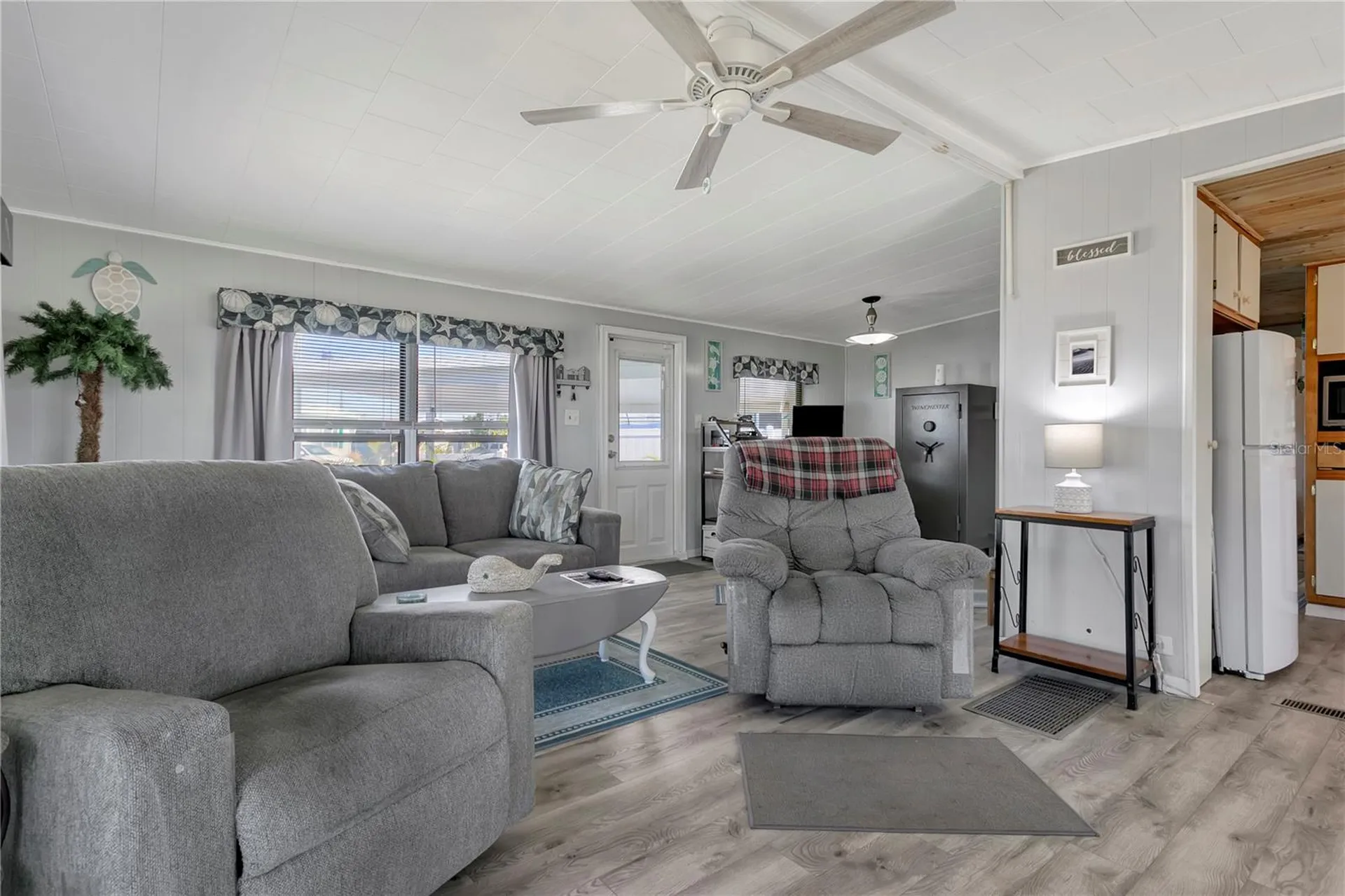 5127 8th Street W Bradenton FL 34207