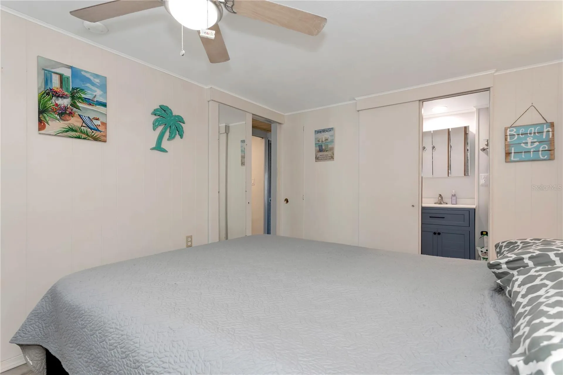 5127 8th Street W Bradenton FL 34207