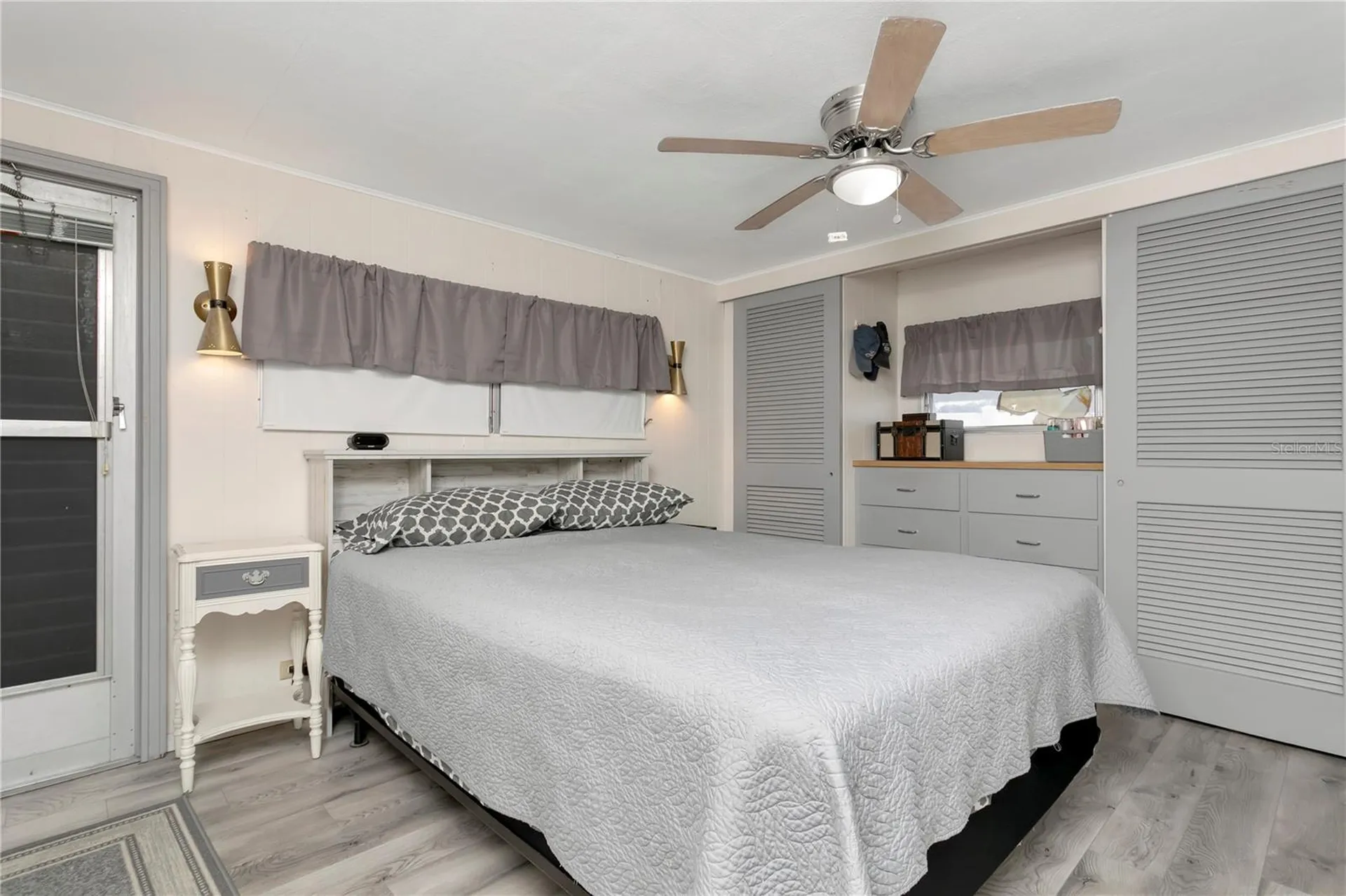 5127 8th Street W Bradenton FL 34207