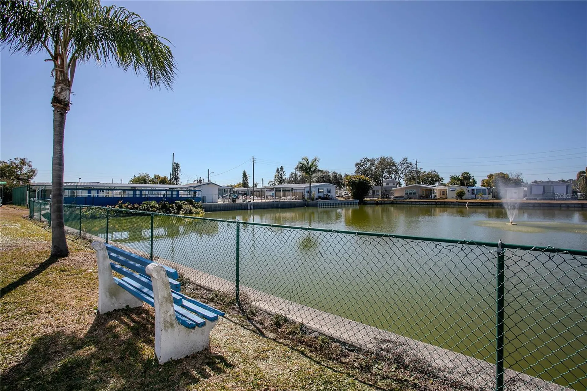 5127 8th Street W Bradenton FL 34207