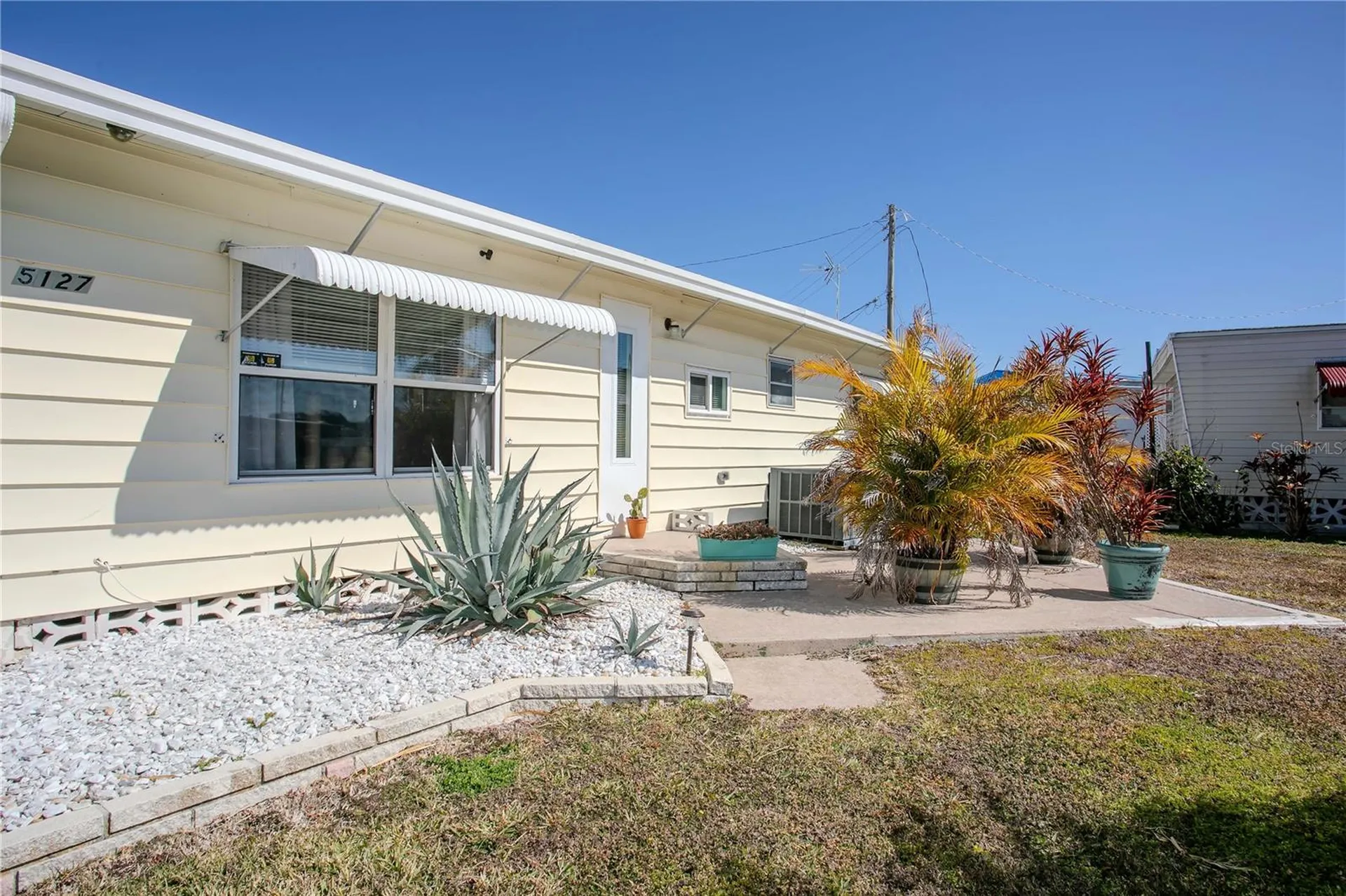 5127 8th Street W Bradenton FL 34207