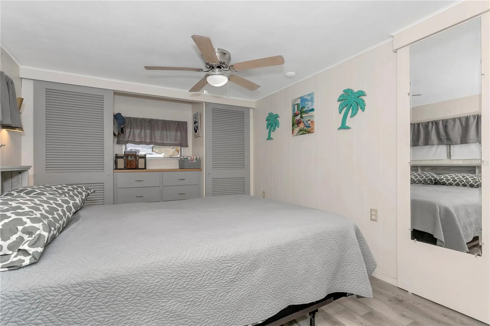 5127 8th Street W Bradenton FL 34207