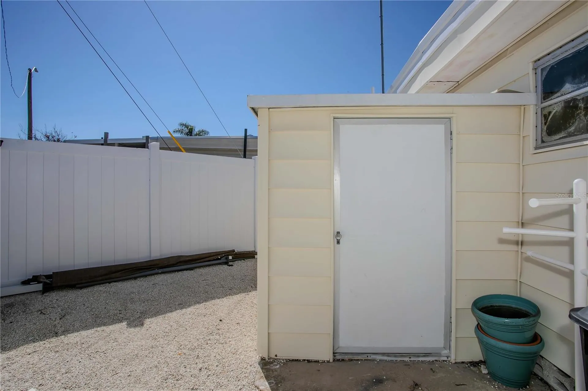 5127 8th Street W Bradenton FL 34207