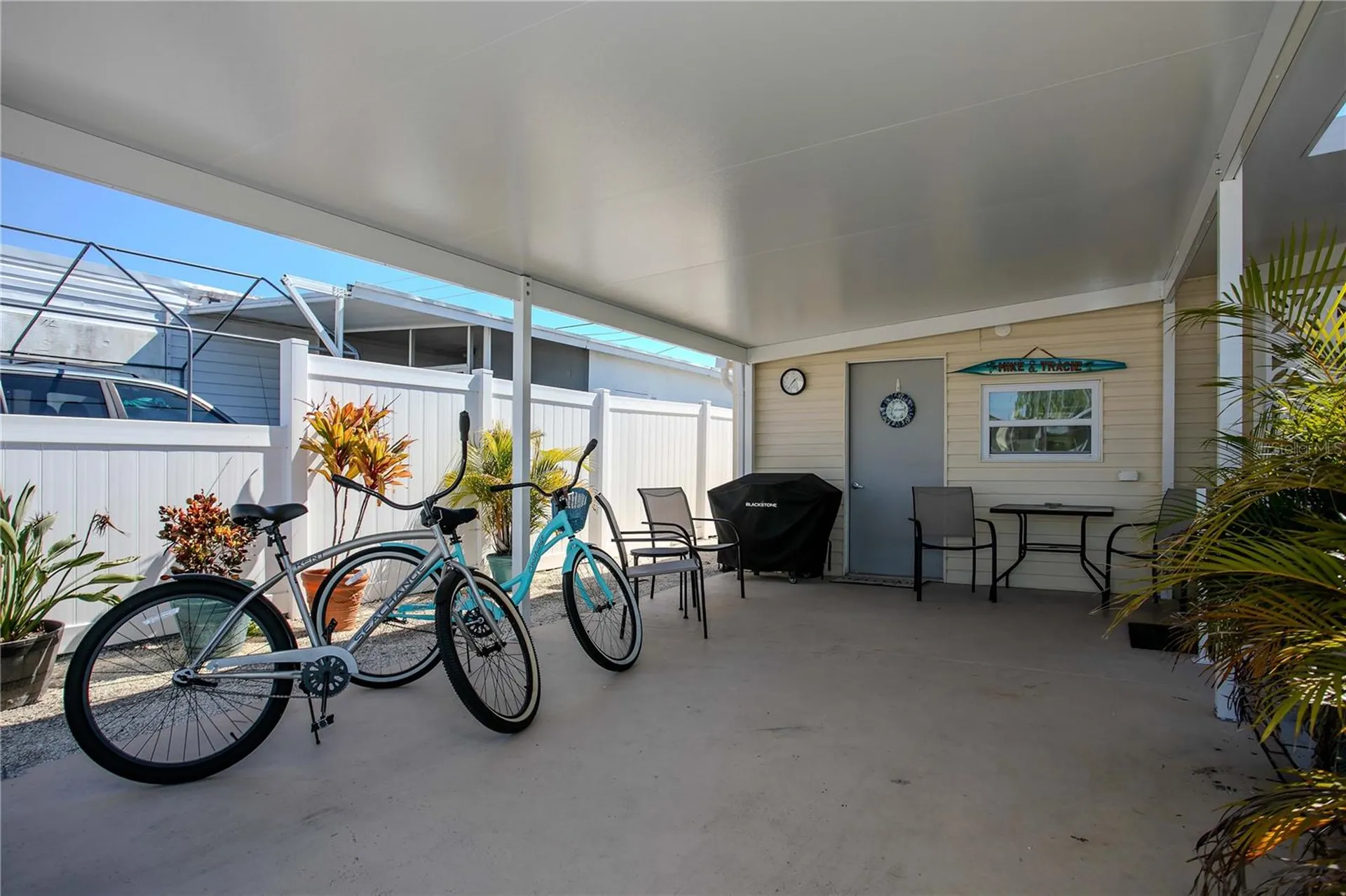 5127 8th Street W Bradenton FL 34207