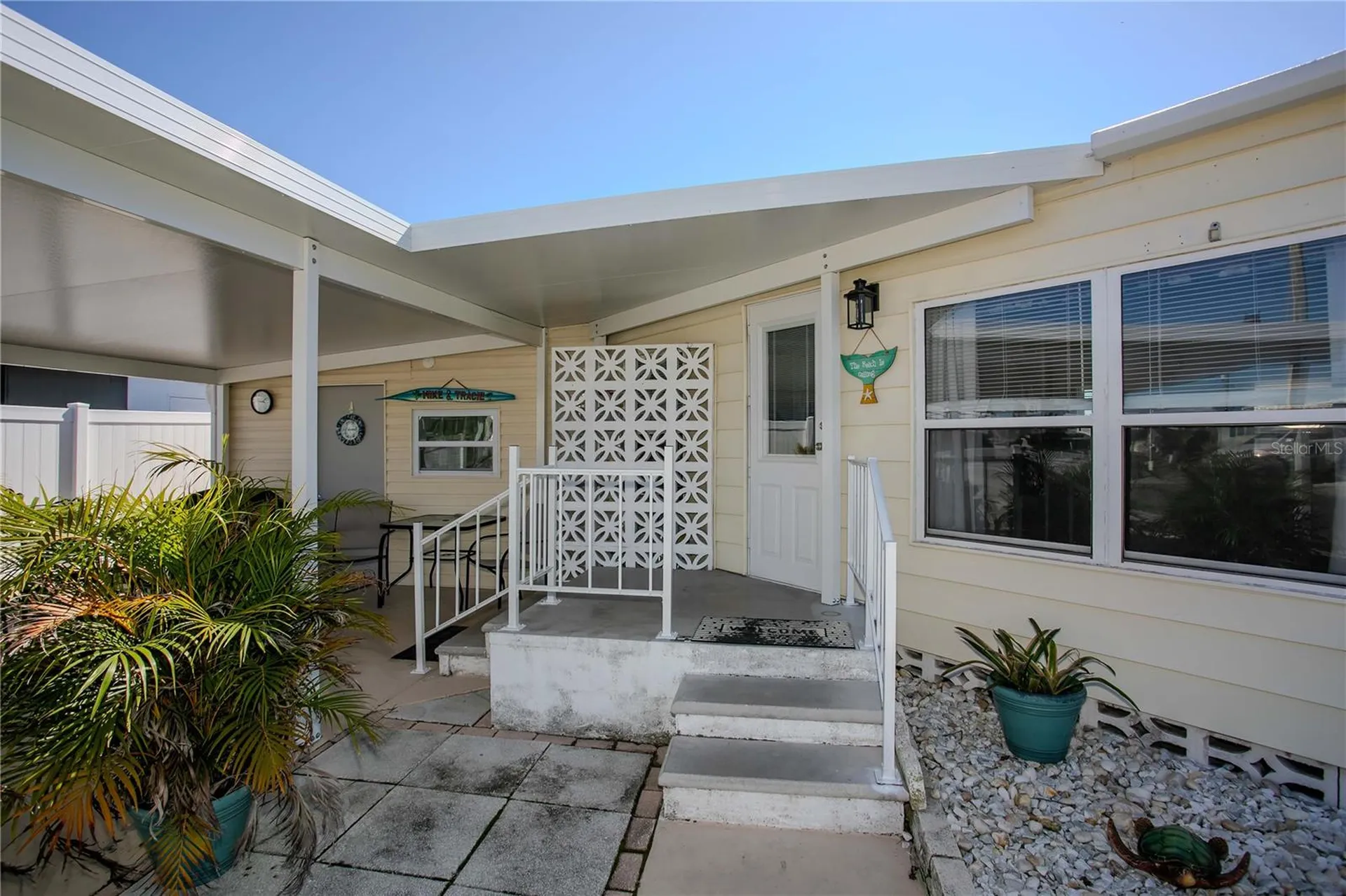 5127 8th Street W Bradenton FL 34207