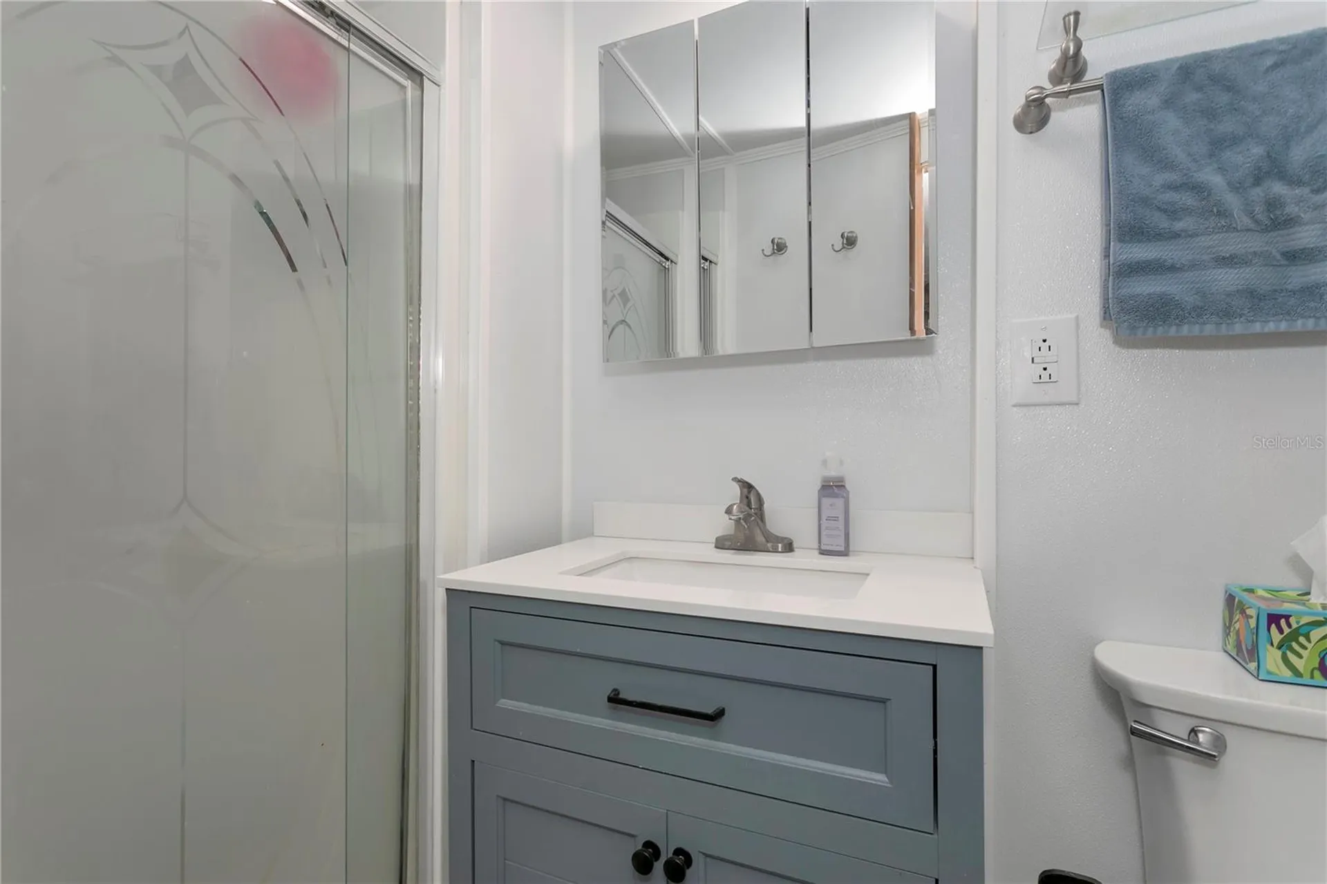 5127 8th Street W Bradenton FL 34207
