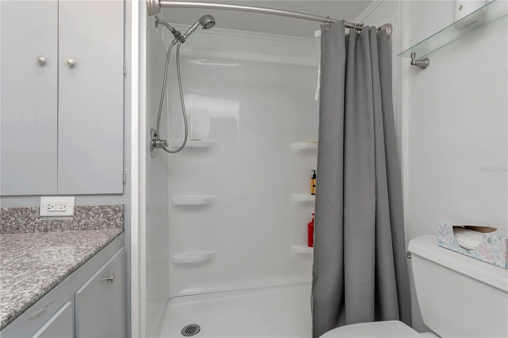 5127 8th Street W Bradenton FL 34207