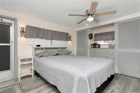 5127 8th Street W Bradenton FL 34207