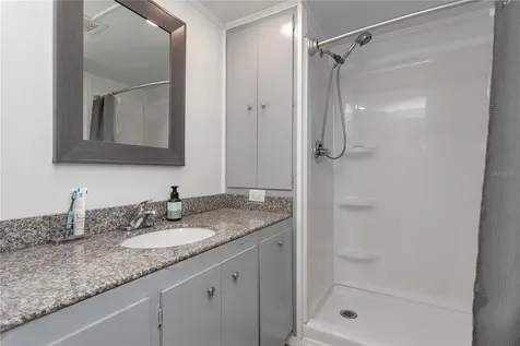 5127 8th Street W Bradenton FL 34207