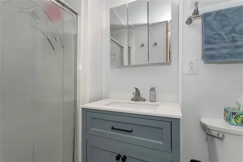5127 8th Street W Bradenton FL 34207
