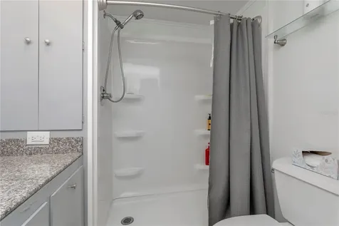 5127 8th Street W Bradenton FL 34207
