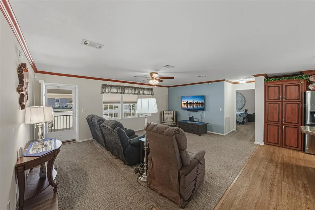 37519 Corey Lewis Avenue Zephyrhills FL 33541