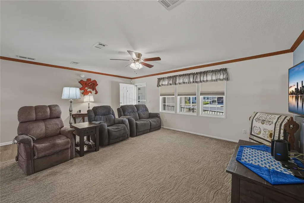 37519 Corey Lewis Avenue Zephyrhills FL 33541