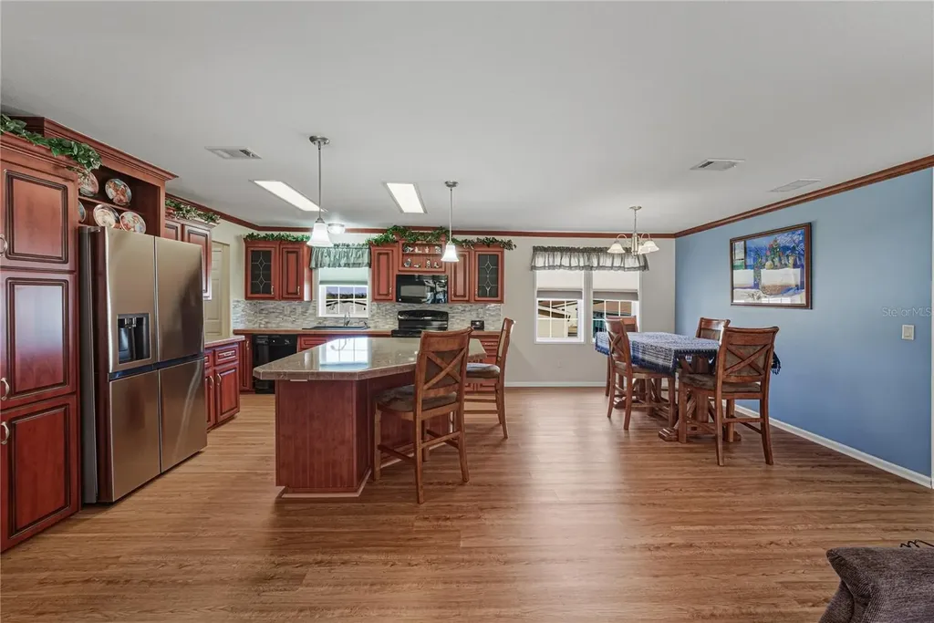 37519 Corey Lewis Avenue Zephyrhills FL 33541