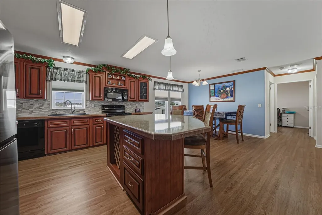 37519 Corey Lewis Avenue Zephyrhills FL 33541