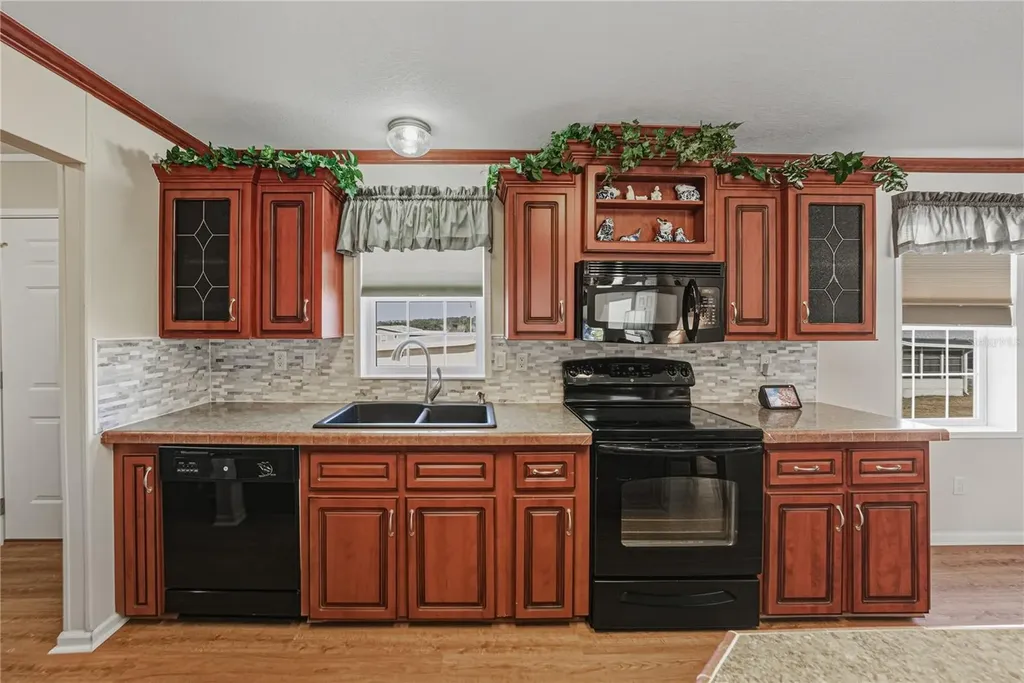 37519 Corey Lewis Avenue Zephyrhills FL 33541