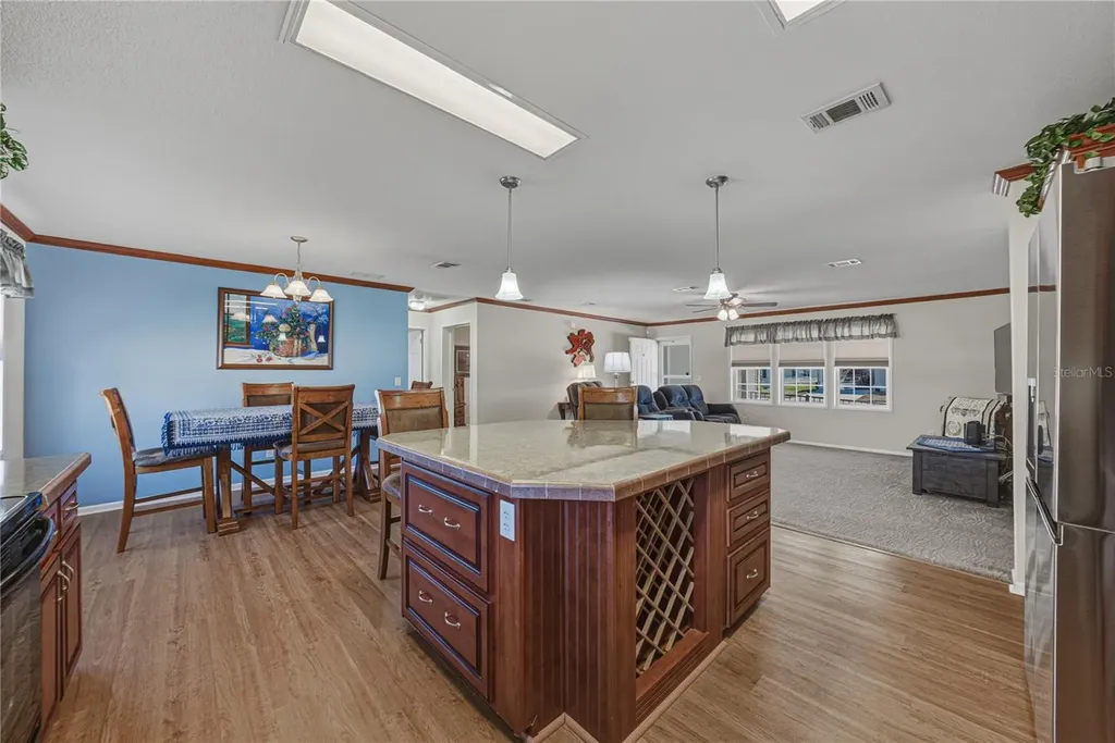 37519 Corey Lewis Avenue Zephyrhills FL 33541