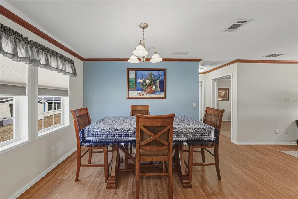 37519 Corey Lewis Avenue Zephyrhills FL 33541
