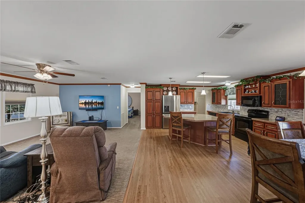 37519 Corey Lewis Avenue Zephyrhills FL 33541