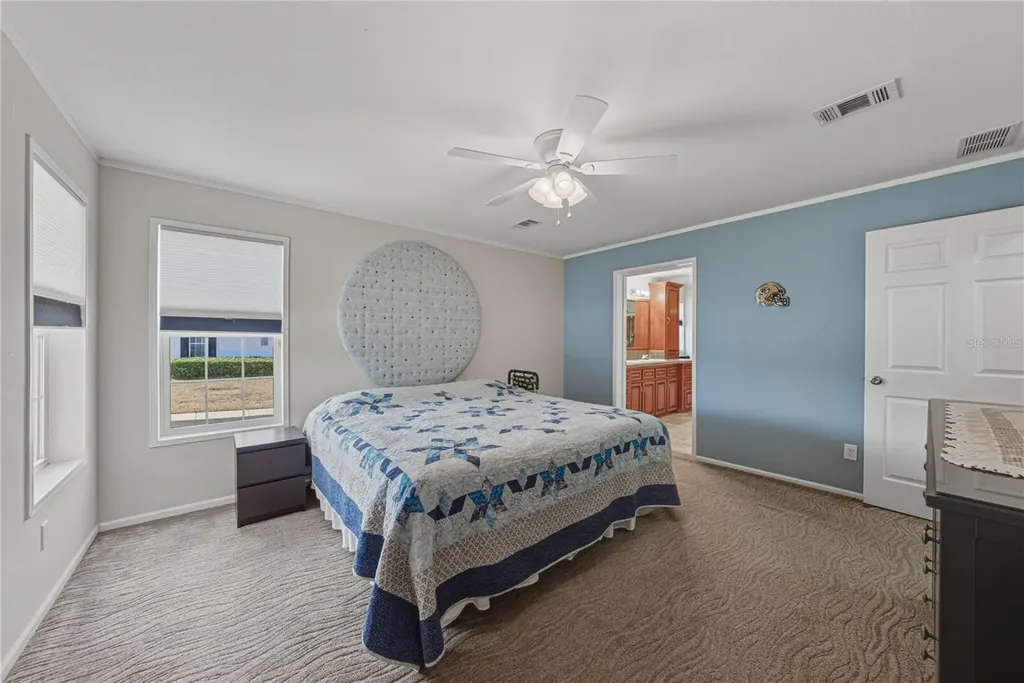 37519 Corey Lewis Avenue Zephyrhills FL 33541