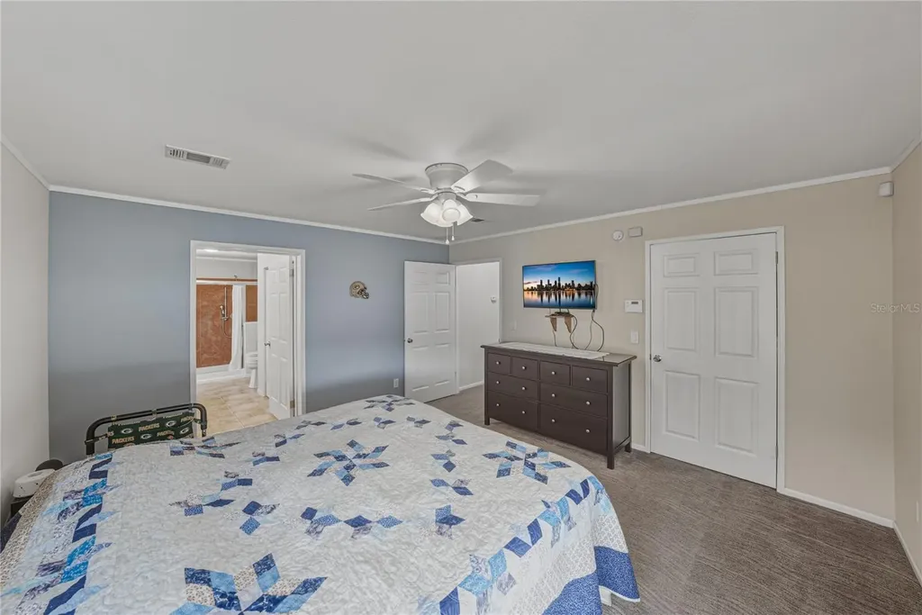 37519 Corey Lewis Avenue Zephyrhills FL 33541