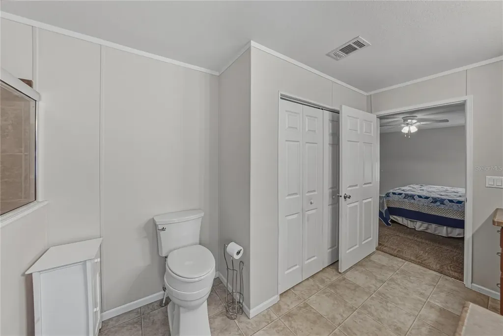 37519 Corey Lewis Avenue Zephyrhills FL 33541