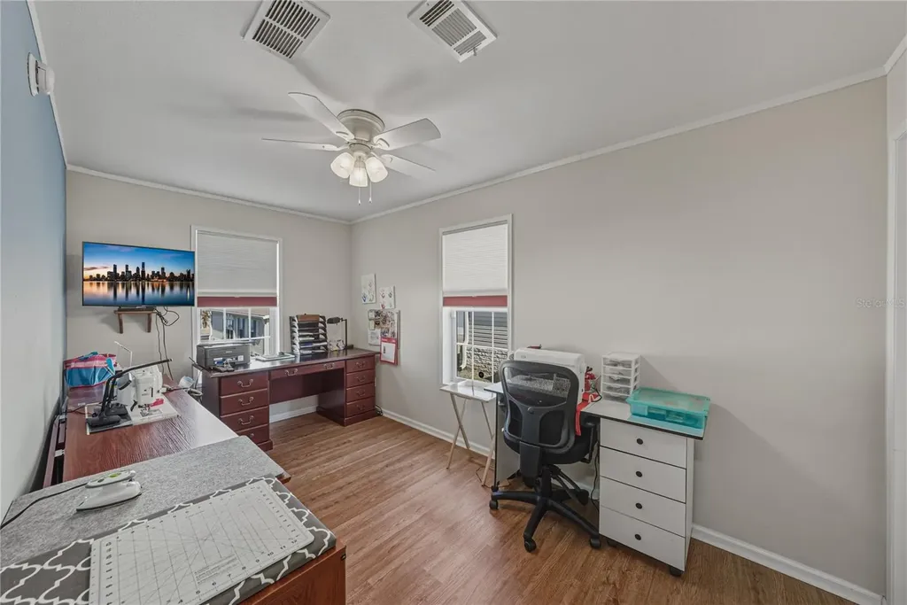 37519 Corey Lewis Avenue Zephyrhills FL 33541