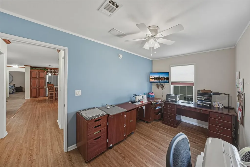 37519 Corey Lewis Avenue Zephyrhills FL 33541