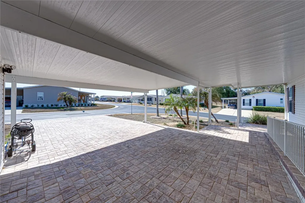 37519 Corey Lewis Avenue Zephyrhills FL 33541