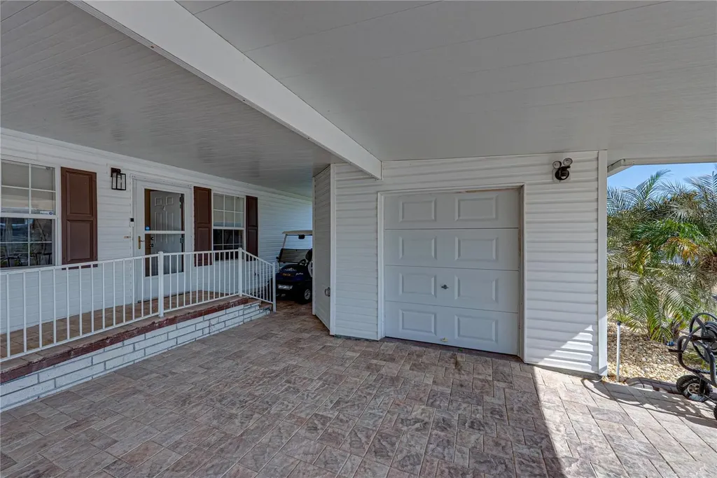 37519 Corey Lewis Avenue Zephyrhills FL 33541