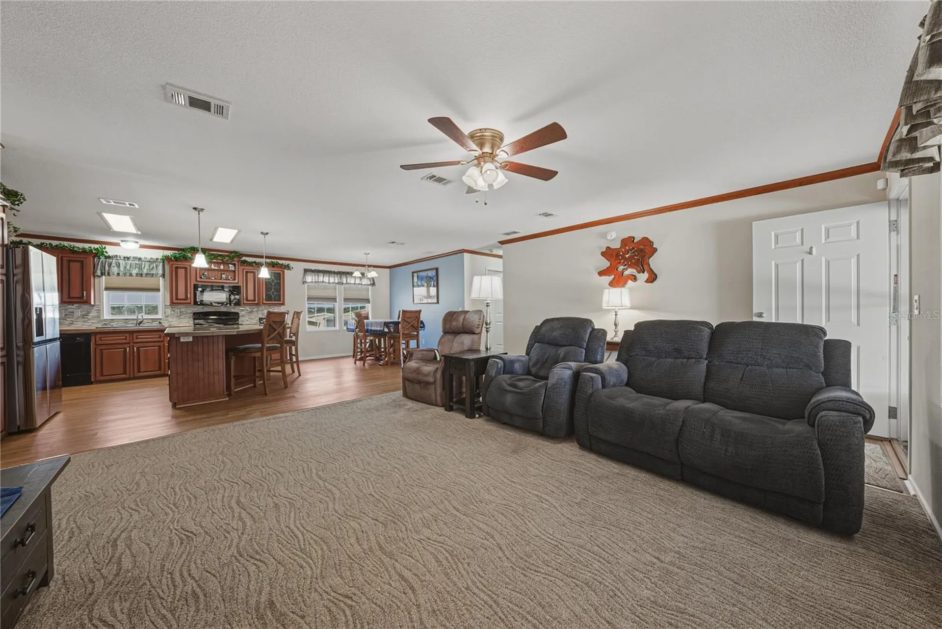 37519 Corey Lewis Avenue Zephyrhills FL 33541