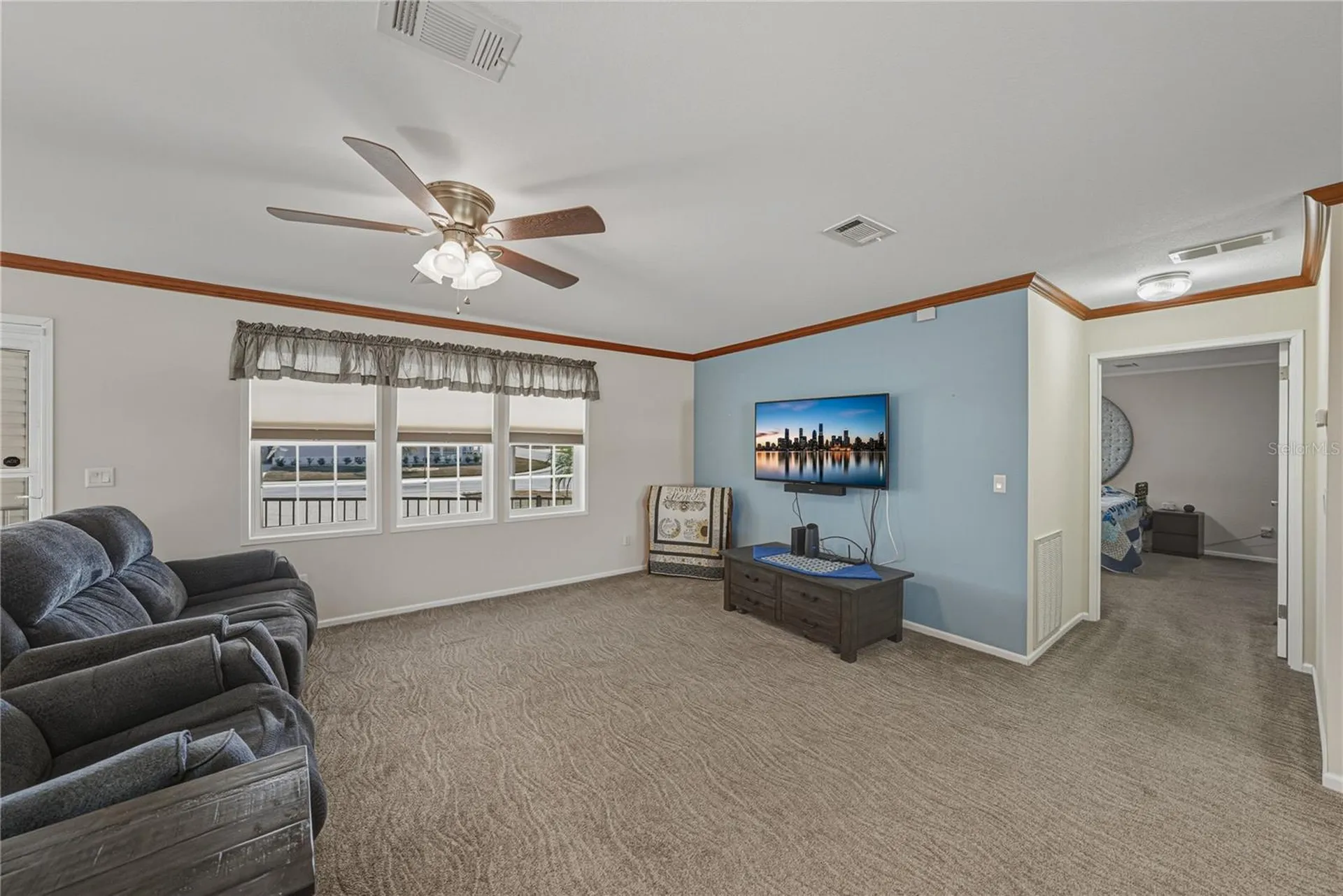 37519 Corey Lewis Avenue Zephyrhills FL 33541