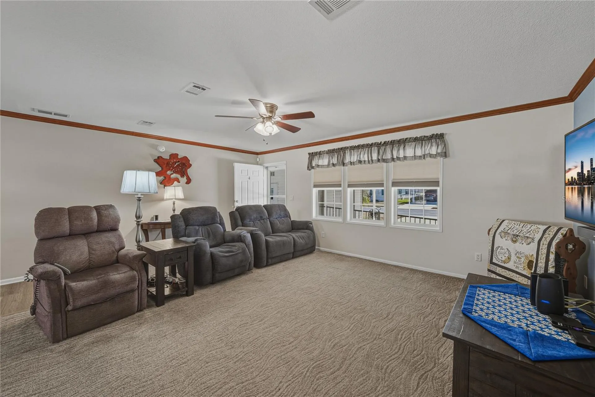 37519 Corey Lewis Avenue Zephyrhills FL 33541