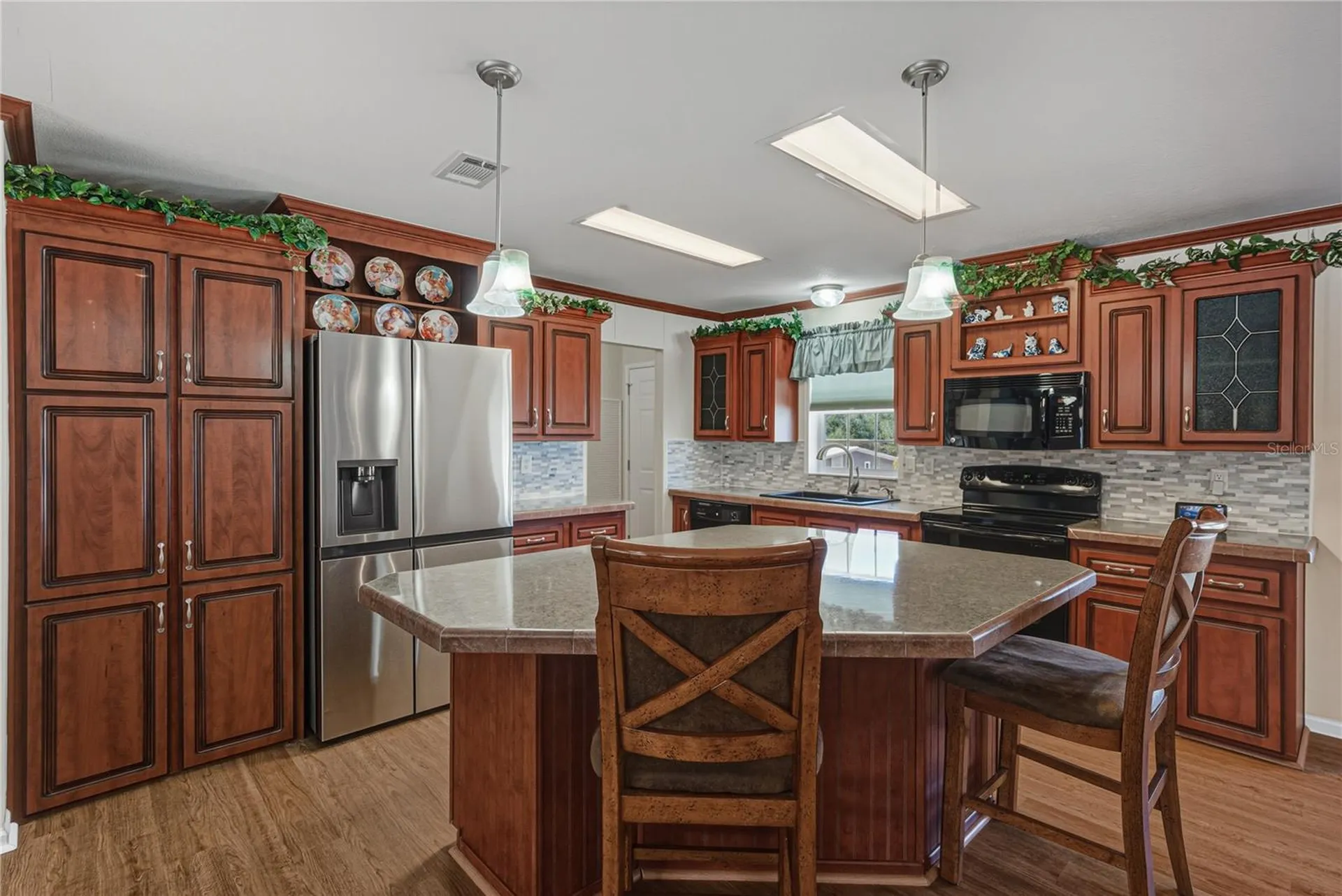 37519 Corey Lewis Avenue Zephyrhills FL 33541