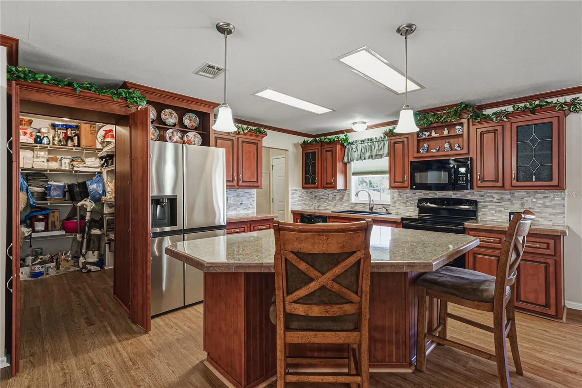 37519 Corey Lewis Avenue Zephyrhills FL 33541