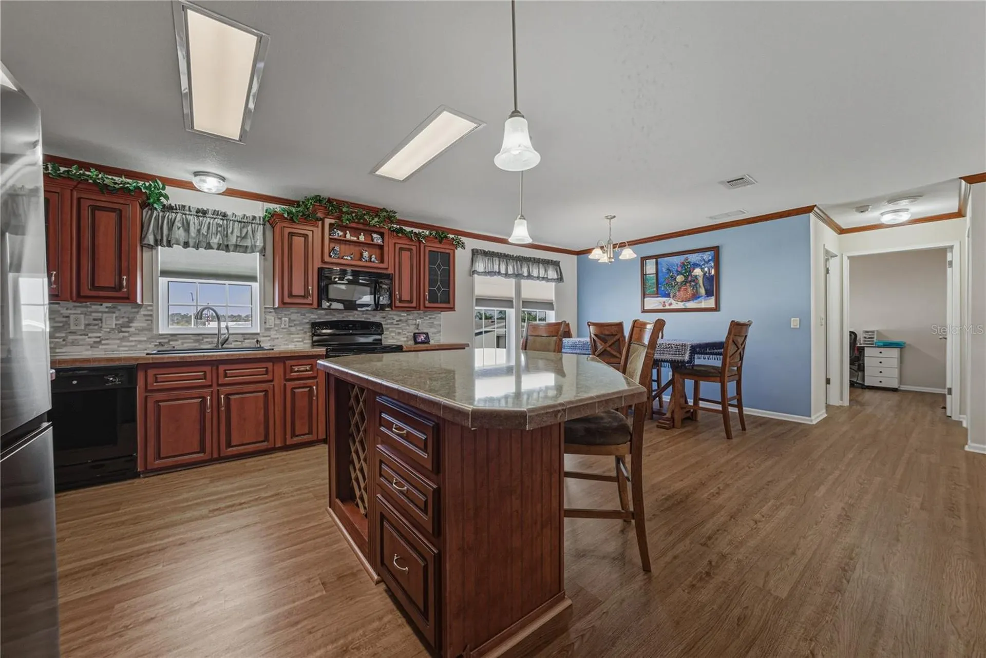 37519 Corey Lewis Avenue Zephyrhills FL 33541
