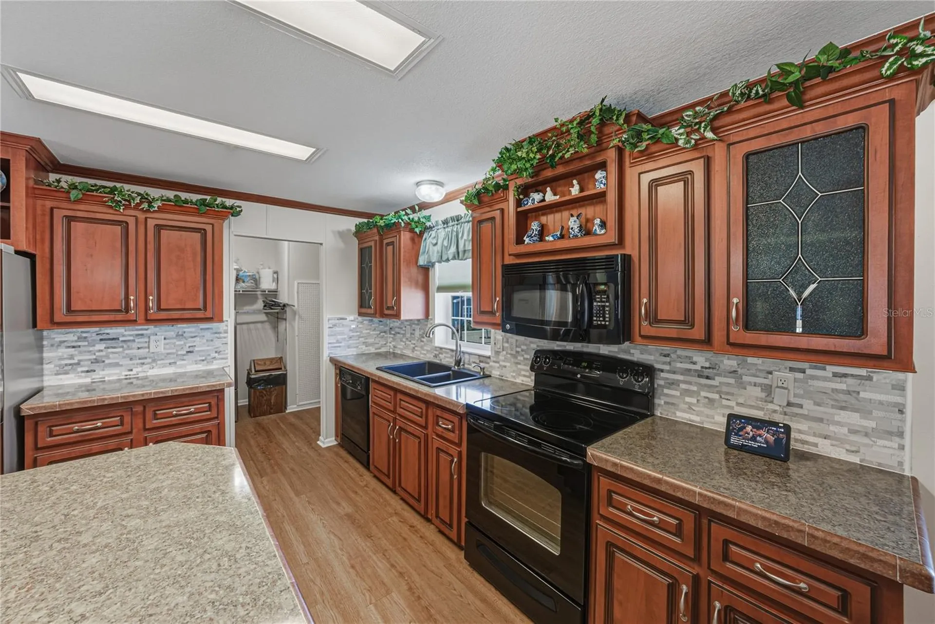 37519 Corey Lewis Avenue Zephyrhills FL 33541