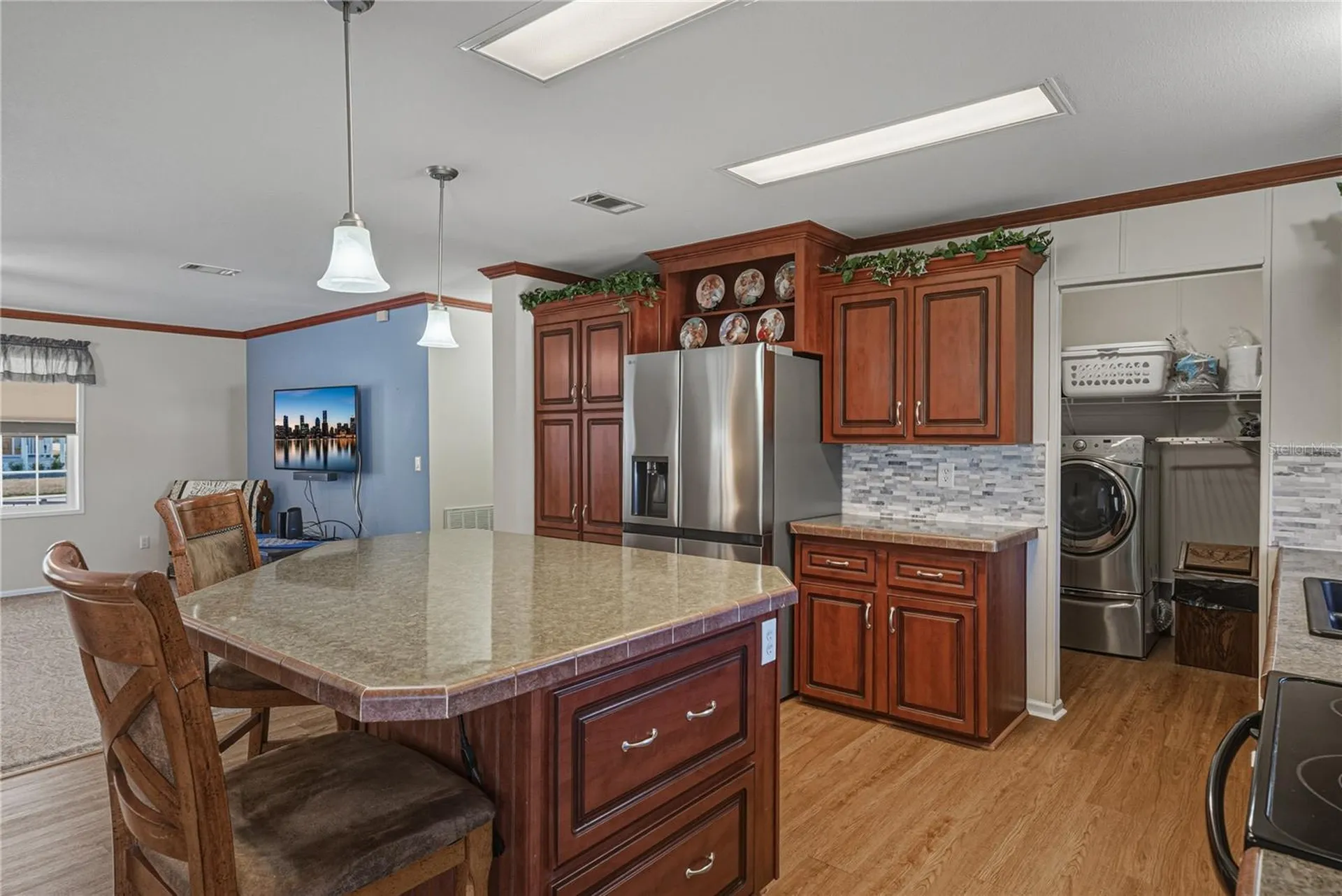 37519 Corey Lewis Avenue Zephyrhills FL 33541