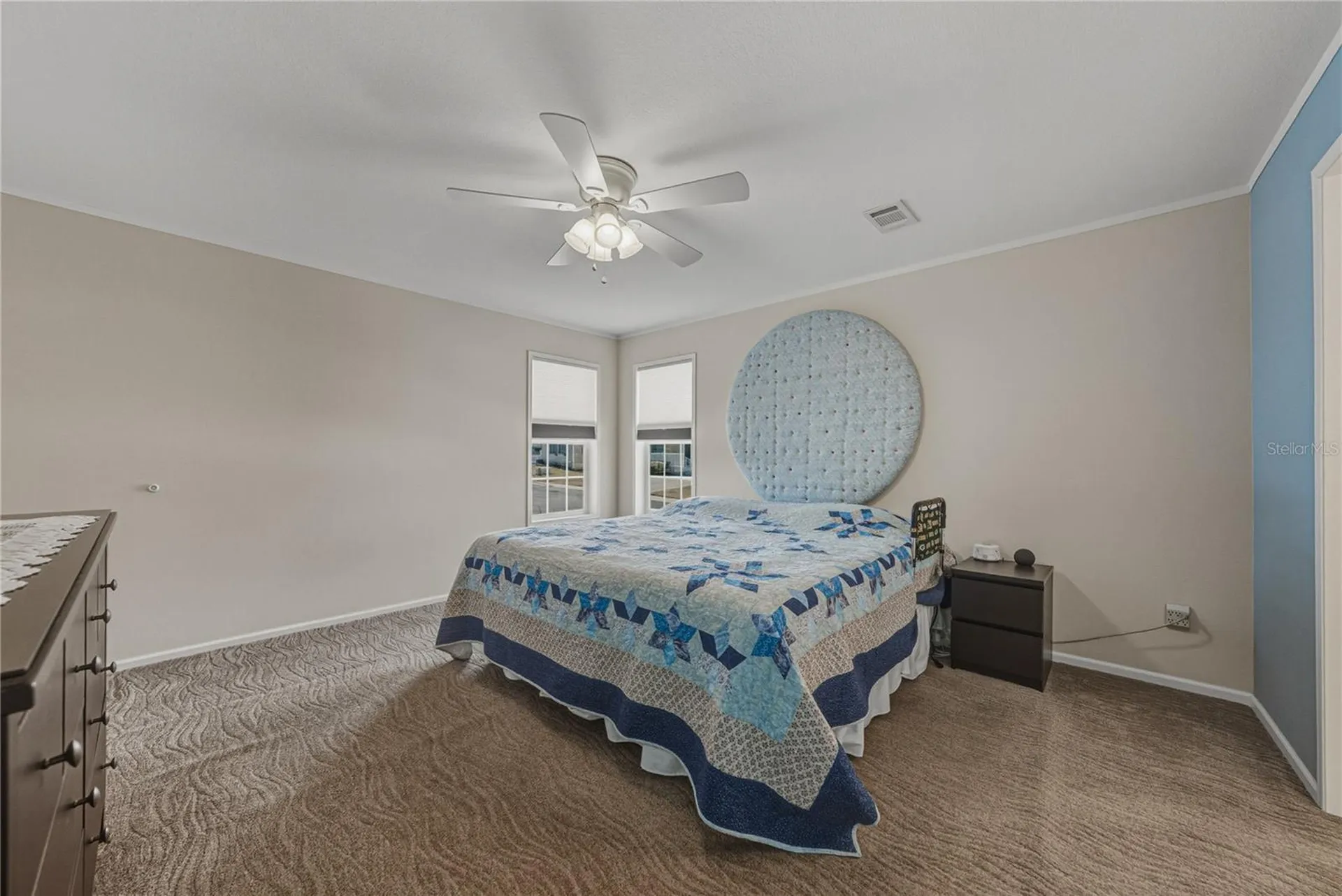 37519 Corey Lewis Avenue Zephyrhills FL 33541