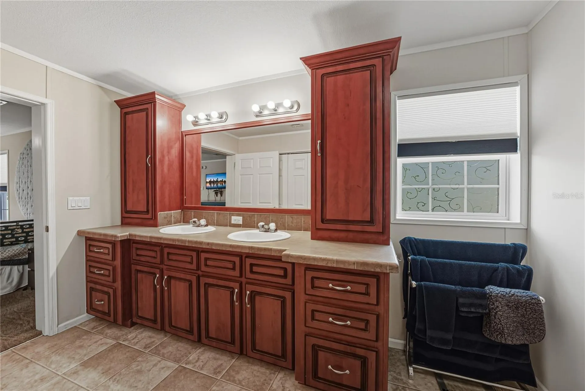 37519 Corey Lewis Avenue Zephyrhills FL 33541