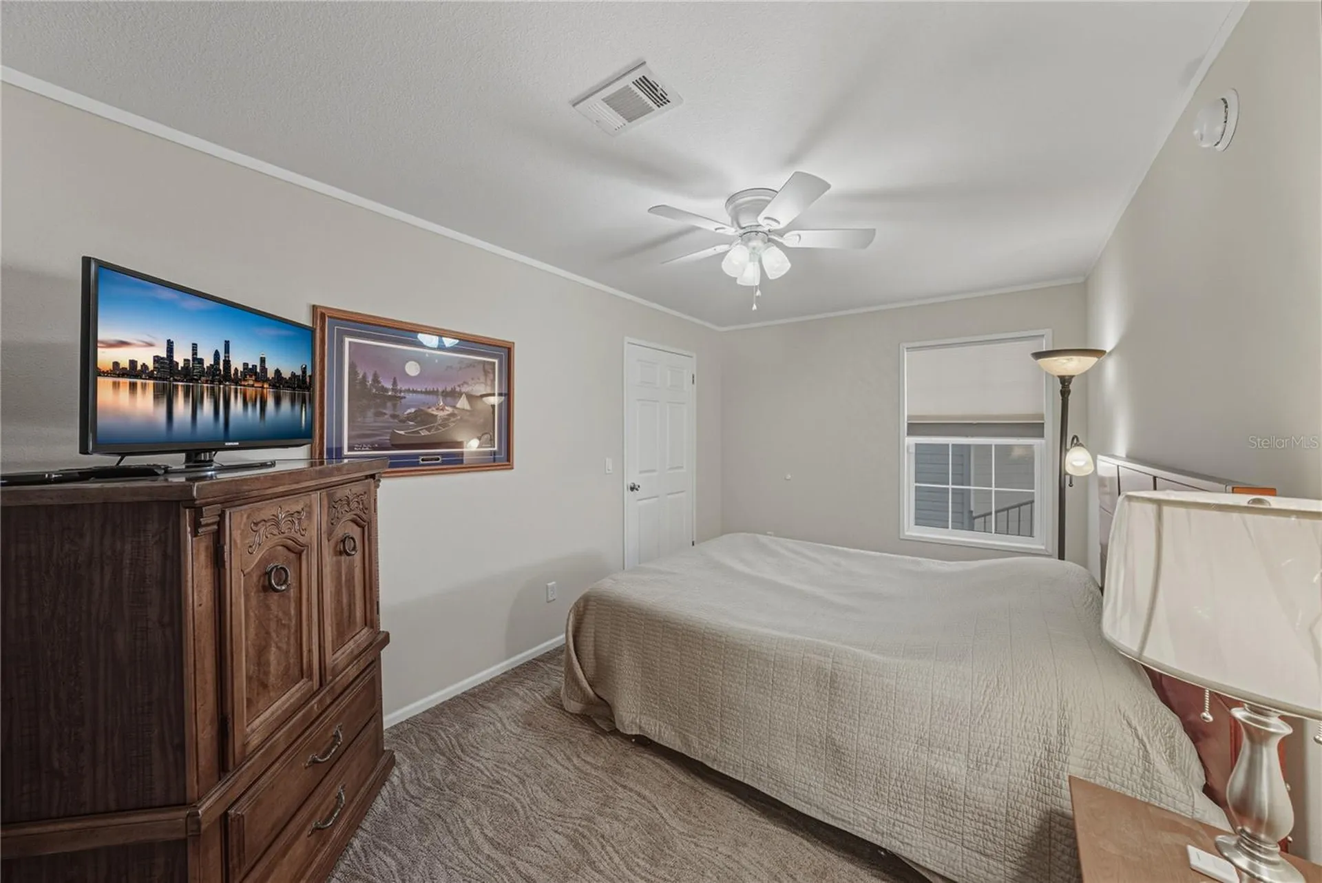 37519 Corey Lewis Avenue Zephyrhills FL 33541