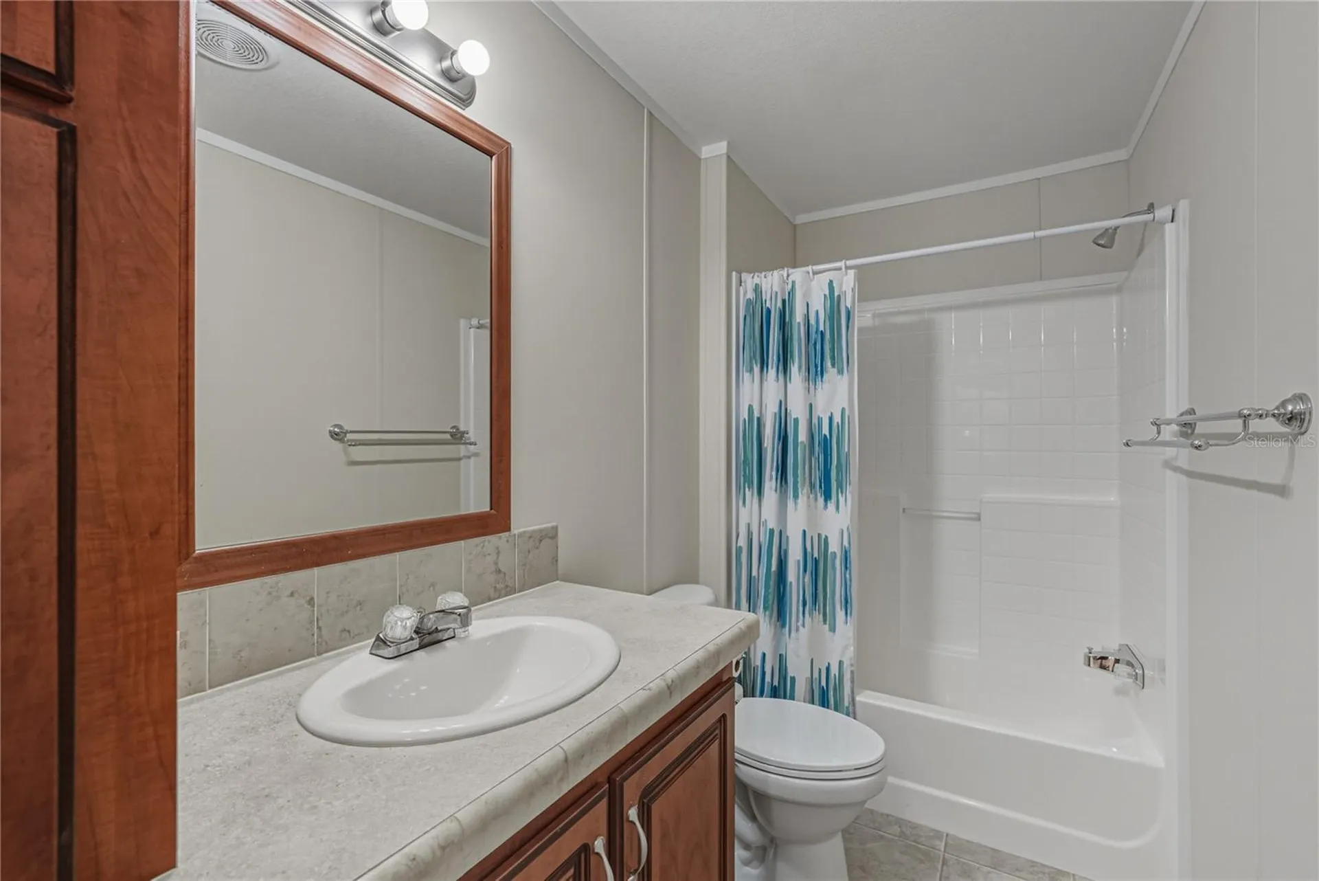 37519 Corey Lewis Avenue Zephyrhills FL 33541
