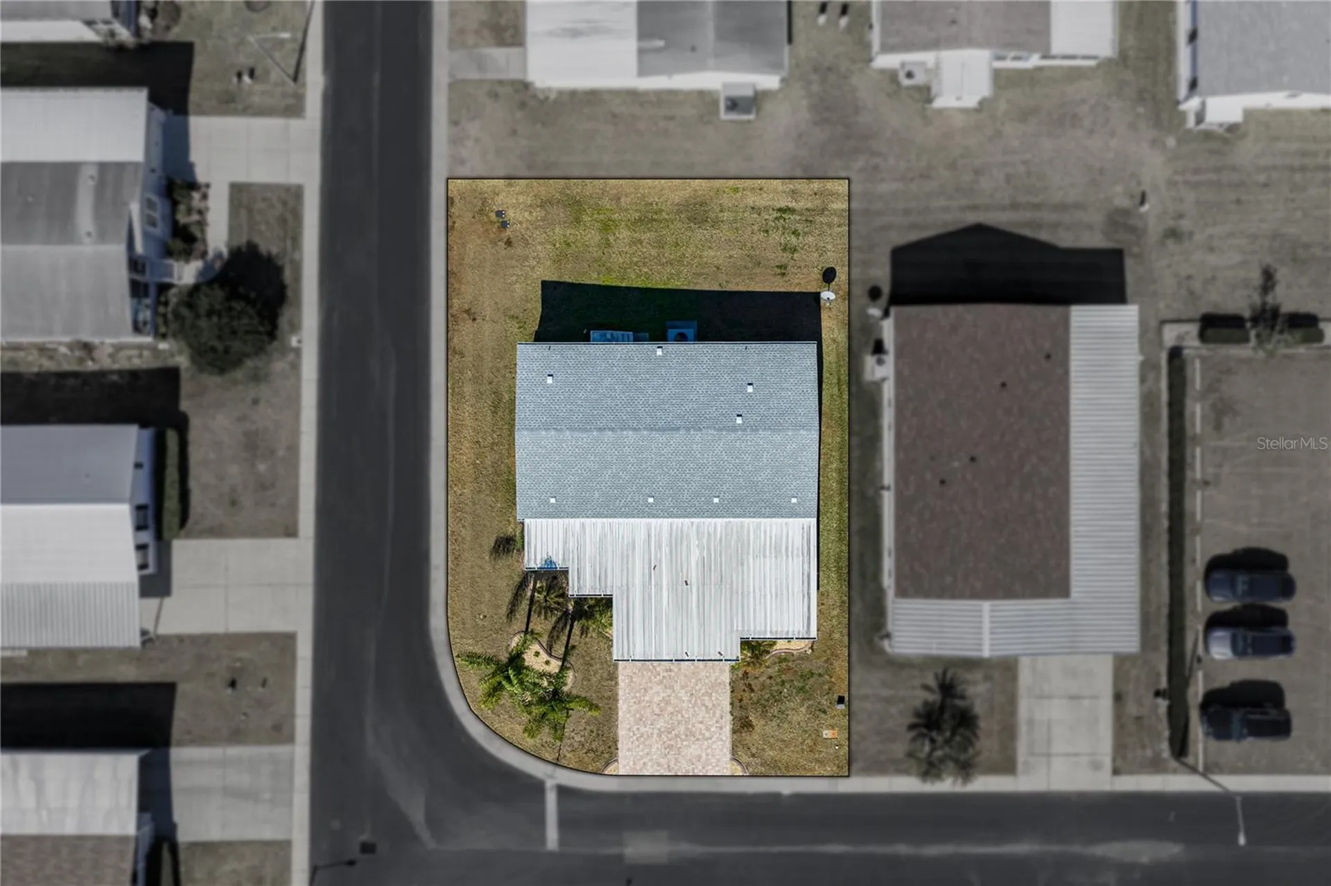 37519 Corey Lewis Avenue Zephyrhills FL 33541