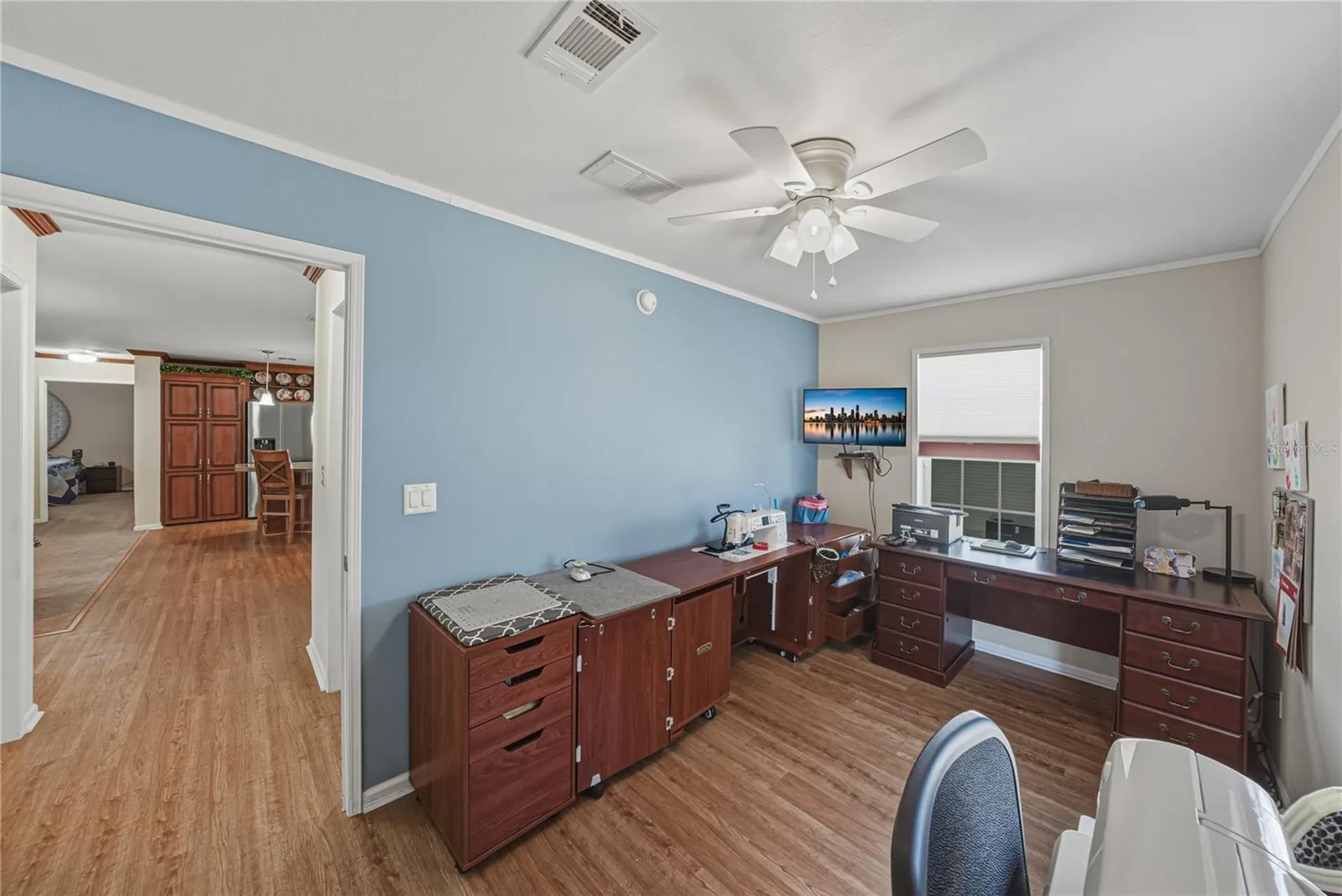 37519 Corey Lewis Avenue Zephyrhills FL 33541