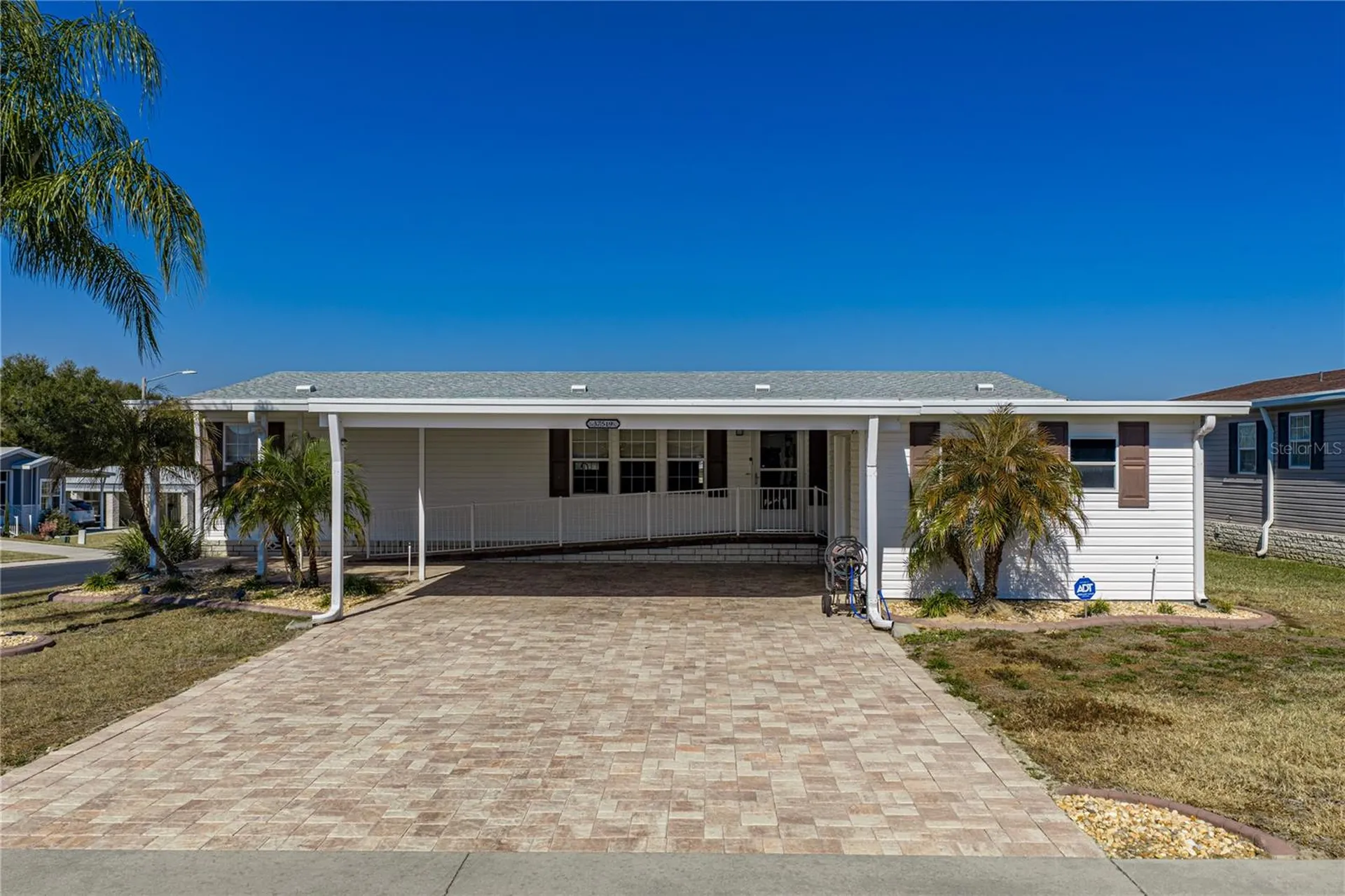37519 Corey Lewis Avenue Zephyrhills FL 33541