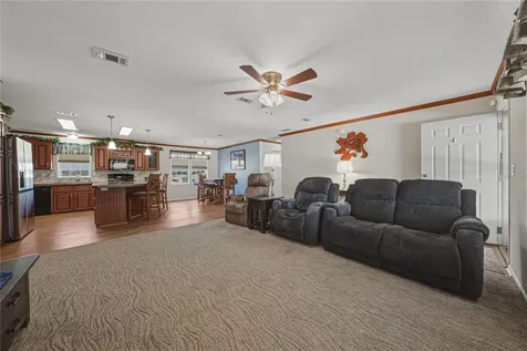 37519 Corey Lewis Avenue Zephyrhills FL 33541
