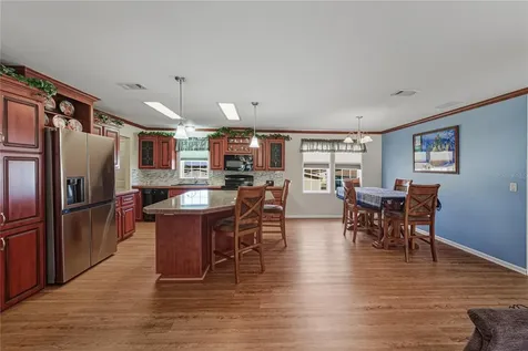 37519 Corey Lewis Avenue Zephyrhills FL 33541