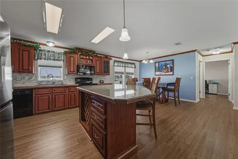 37519 Corey Lewis Avenue Zephyrhills FL 33541