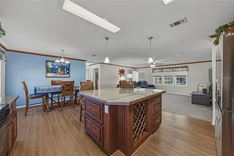 37519 Corey Lewis Avenue Zephyrhills FL 33541